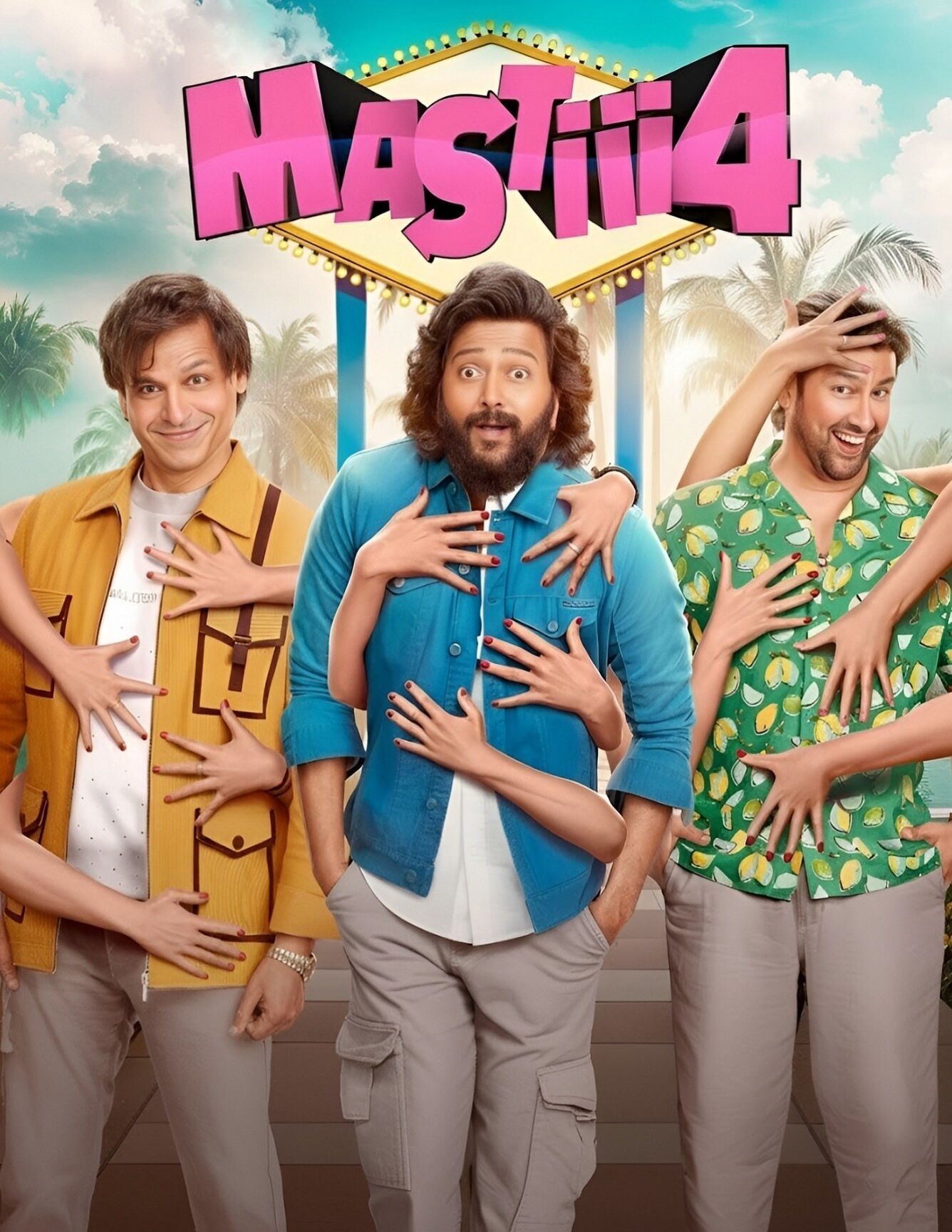 Mastiii-4-2025-Bollywood-Hindi-Movie-HQCam