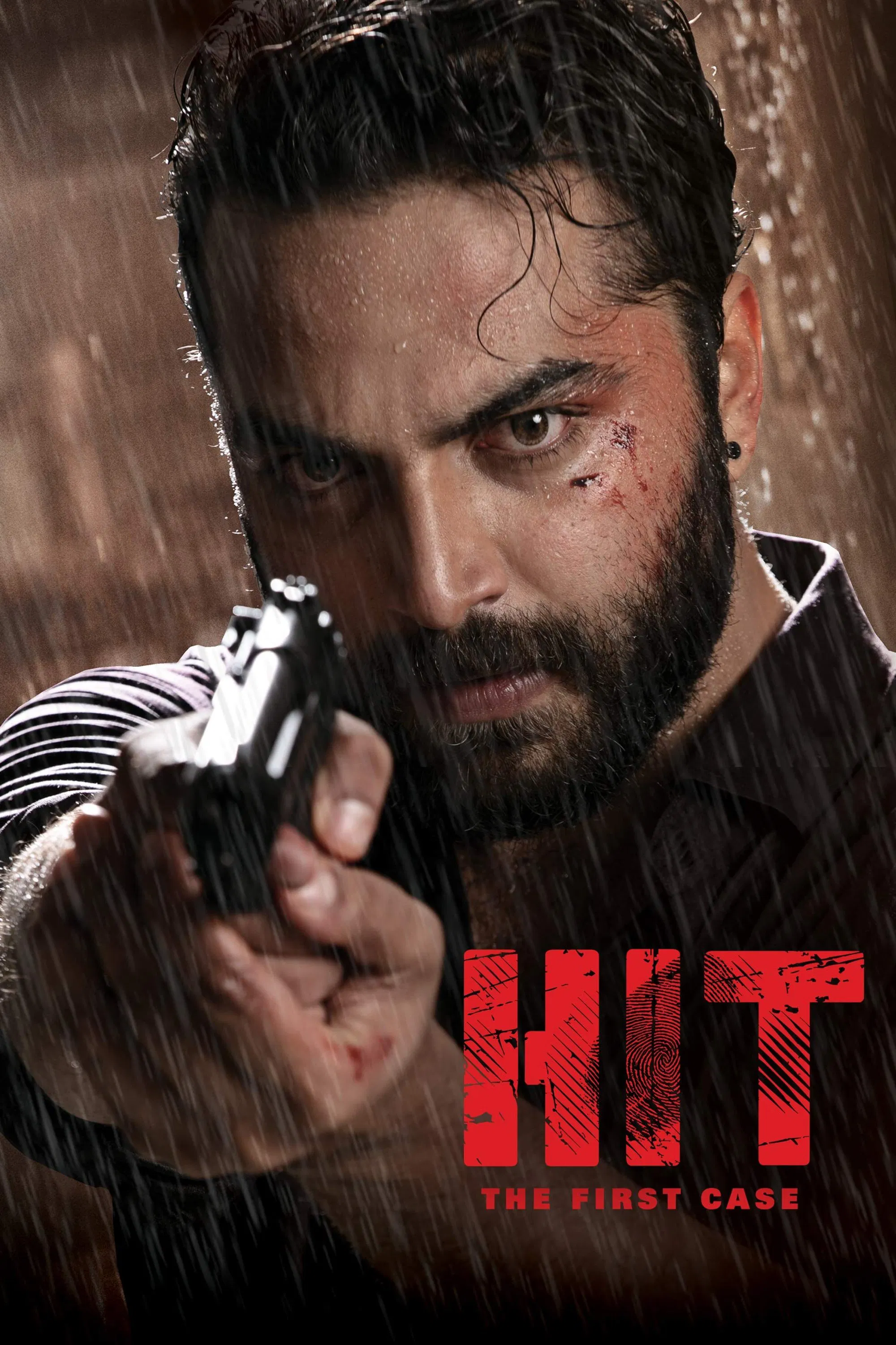 HIT-The-First-Case-2020-Hindi-Telugu-Dual-Audio-South-UnCut-Movie-HD-ESub