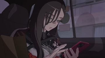 Sono Bisque Doll wa Koi wo Suru Season 2 Sub Indo