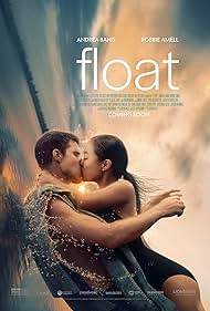 Float(2024) Dual Audio [Hindi-English] AMZN WEB-DL