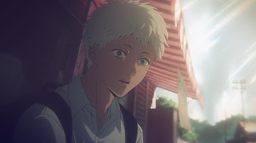 Hikaru ga Shinda Natsu Sub Indo