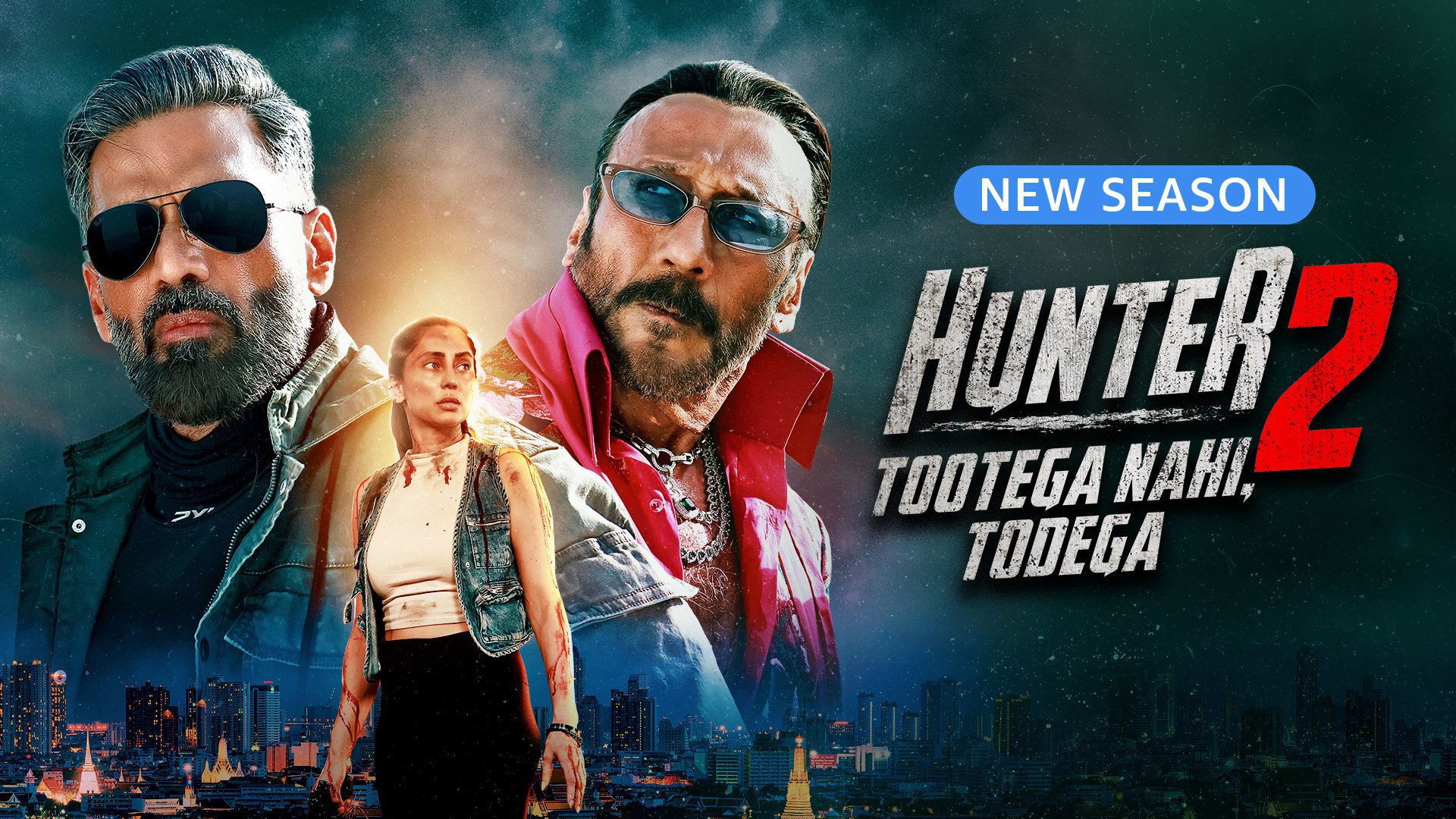 Hunter-2025-S02-Hindi-AMZN-WEBRip-Full-Series-480P-720P-1080P-ESub-Download-Watch-Online