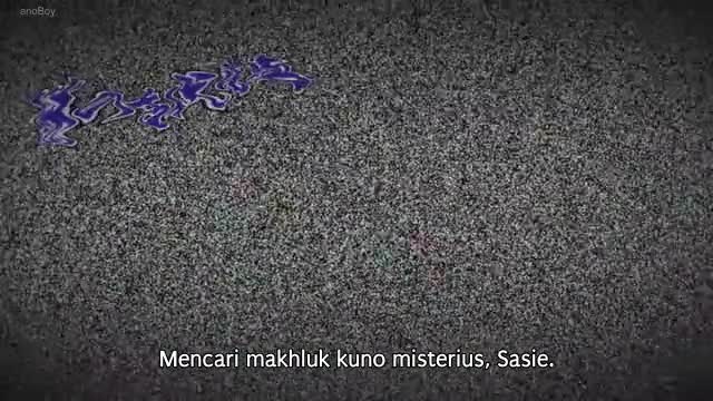 Alice Gear Aegis Expansion Sub Indo