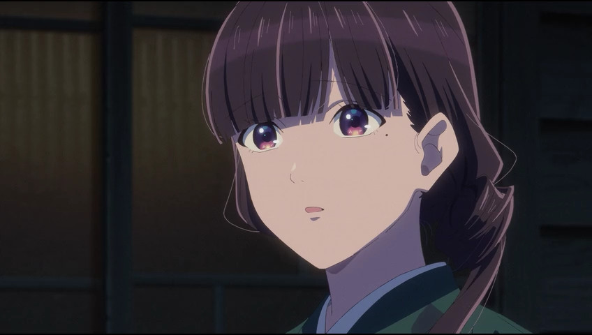 Watashi no Shiawase na Kekkon Season 2 Sub Indo