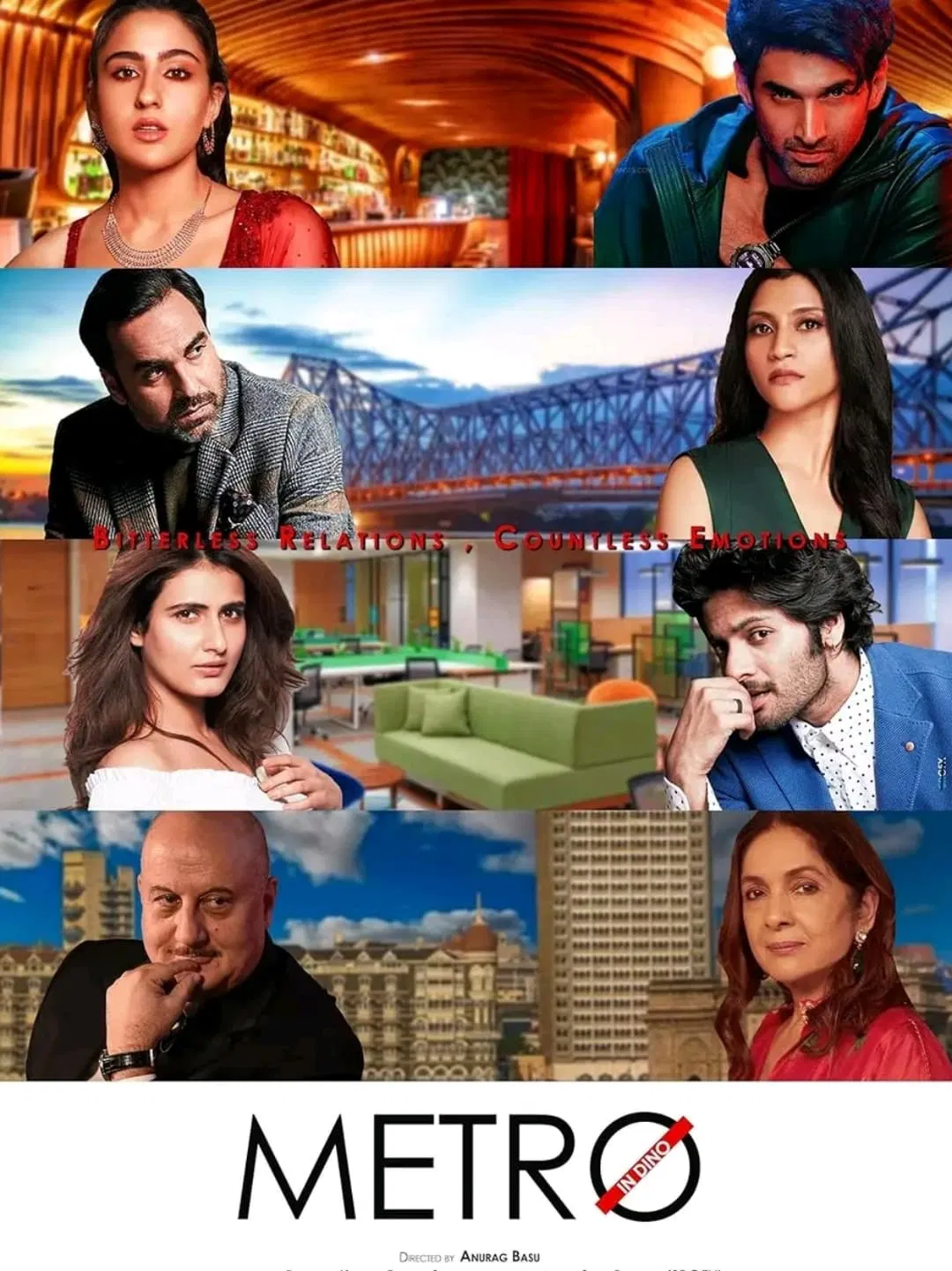 Metro-In-Dino-2025-Bollywood-Hindi-Movie-HQCam
