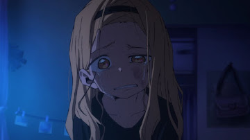 Takopii no Genzai Sub Indo