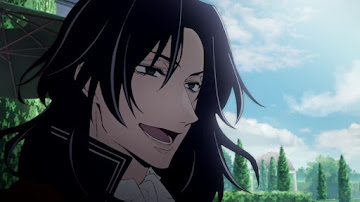 Delico's Nursery Sub Indo