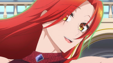 Zutaboro Reijou wa Ane no Moto Konyakusha ni Dekiai sareru Sub Indo