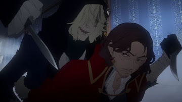 Delico's Nursery Sub Indo