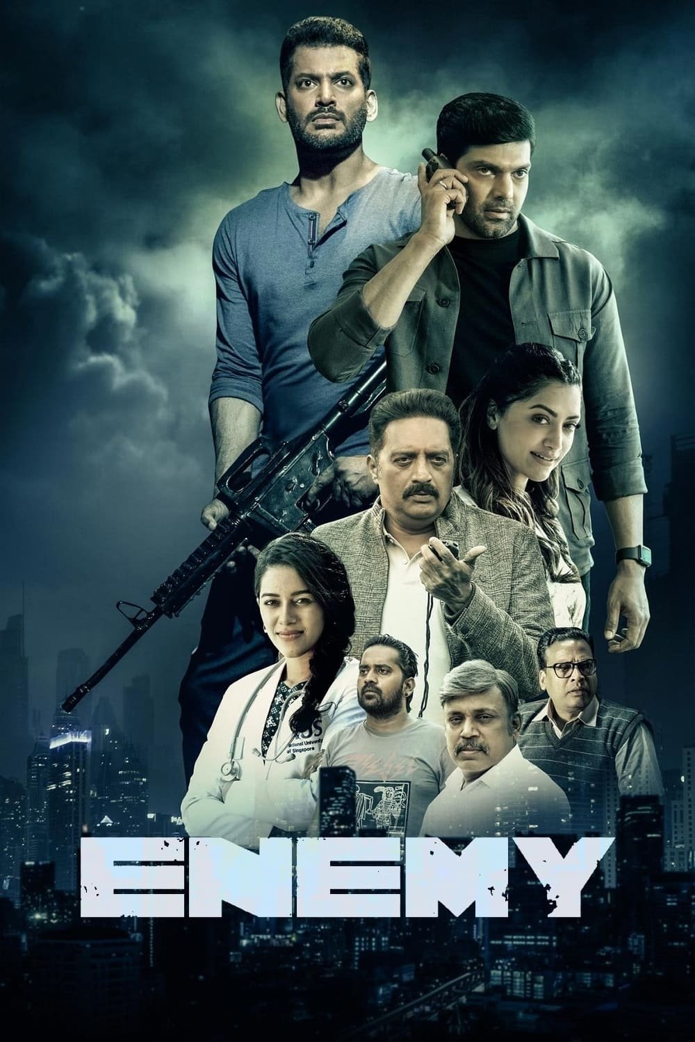 Enemy-2021-Hindi-Tamil-Dual-Audio-UnCut-South-Movie-HD-ESub