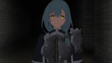 Katainaka no Ossan, Kensei ni Naru Sub Indo