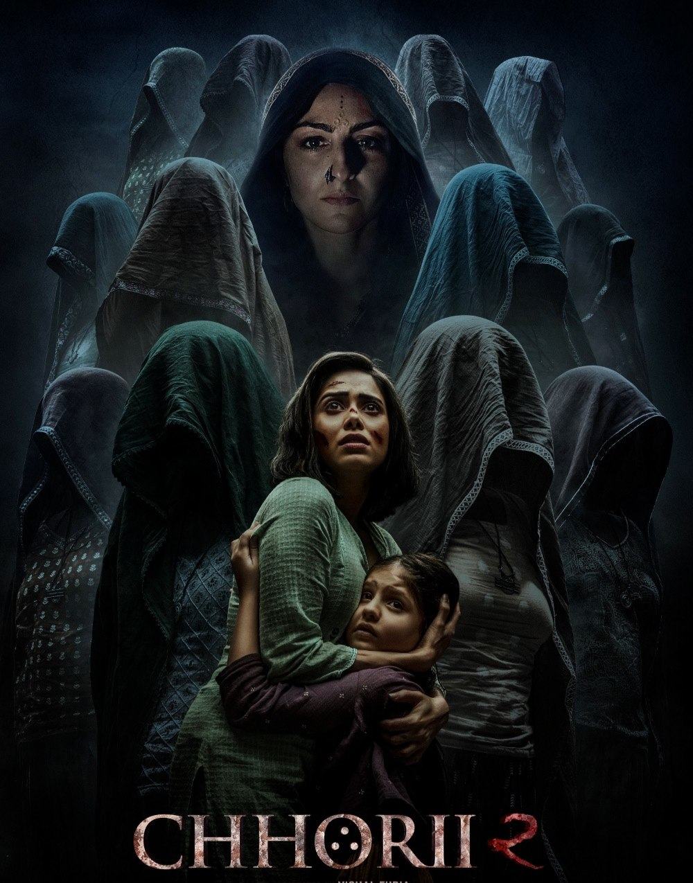 Chhorii-2-2025-Bollywood-Hindi-Movie-HD-ESub