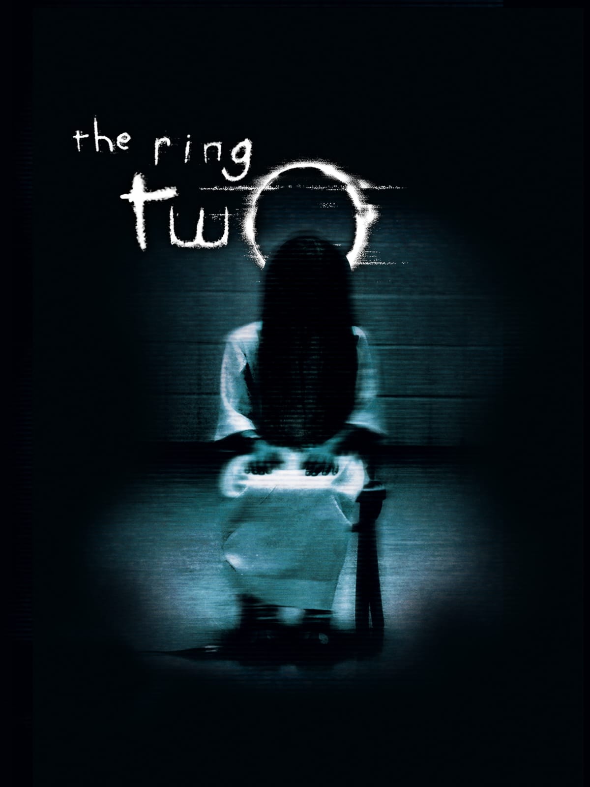 The Ring Two (2005) UNRATED Full Movie BluRay ESub