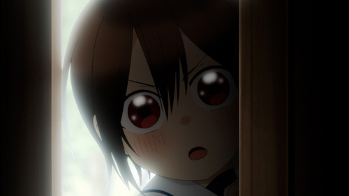 Youkai Gakkou no Sensei Hajimemashita! Sub Indo