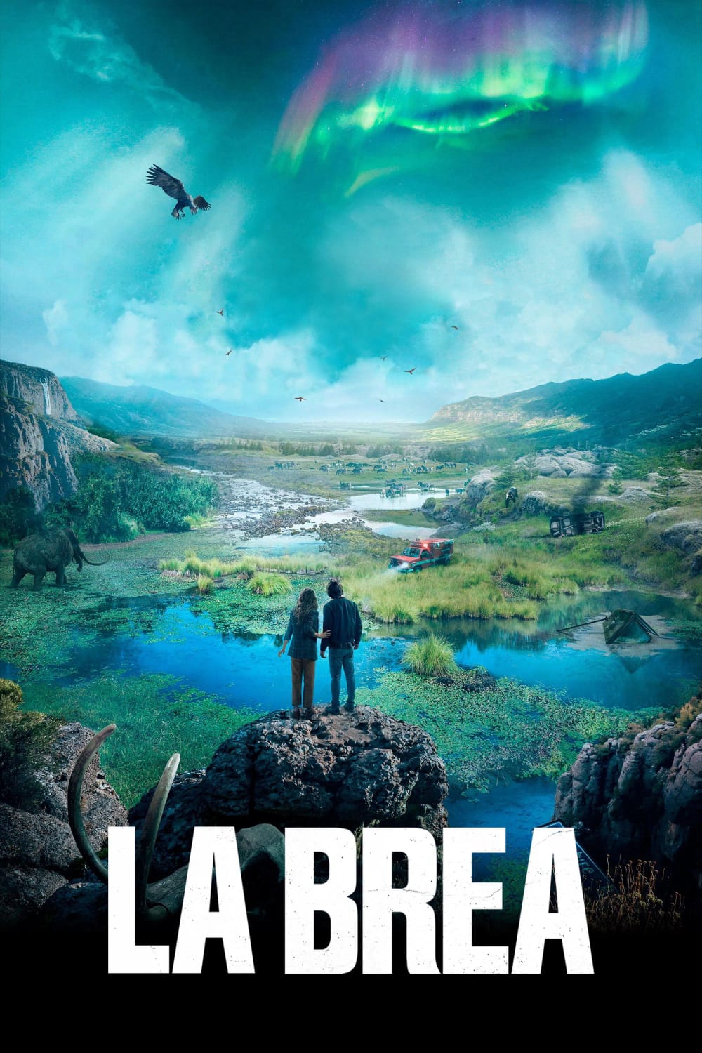 La-Brea-S1-2021-Dual-Audio-Hindi-English-Completed-Web-Series-BluRay-ESub