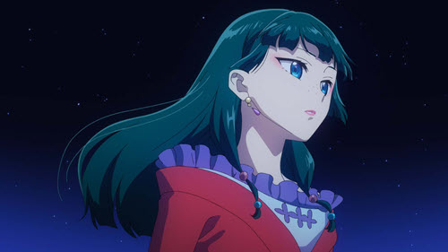 Kusuriya no Hitorigoto Sub Indo
