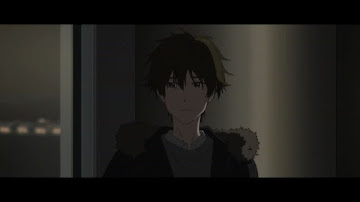 Shoushimin Series Season 2 Sub Indo