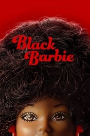 Black Barbie (2023)NF WEBRip Dual Audio Hindi