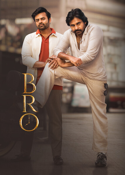 Bro-2023-South-Hindi-Dubbed-UnCut-Full-Movie-HD-ESub