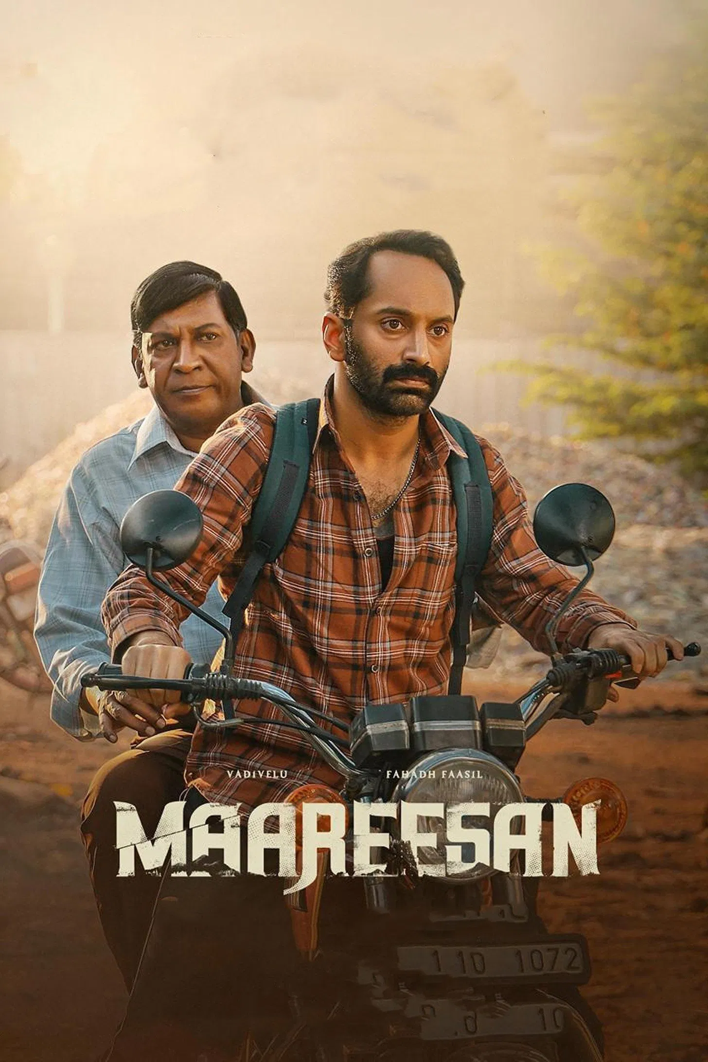 Maareesan-2025-Hindi-Tamil-Dual-Audio-UnCut-South-Movie-HD-ESub