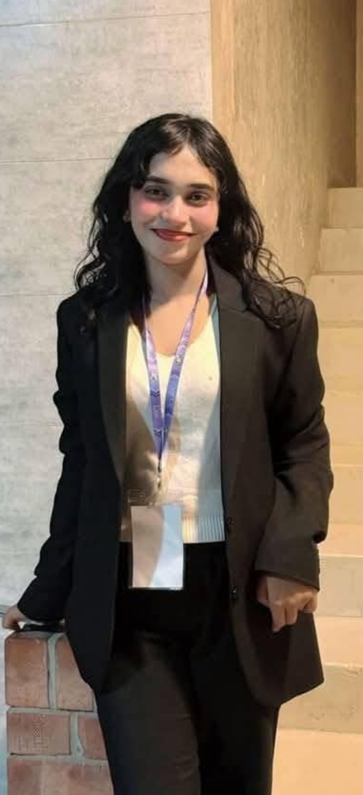 Horny Bengali Gf Sucking Lover Dick - Sylhet Somonyak Sara