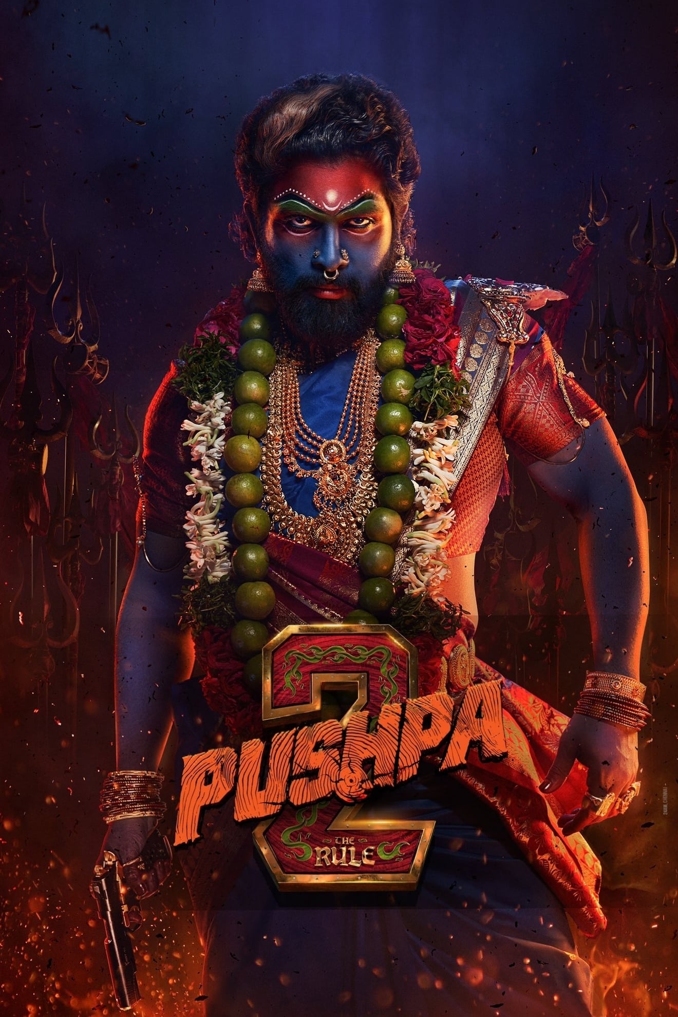 Pushpa-2-The-Rule-2024-South-Hindi-Dubbed-Movie-HDRip