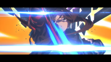 Arknights: Rise from Ember Sub Indo