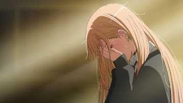 Sono Bisque Doll wa Koi wo Suru Season 2 Sub Indo