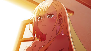 Around 40 Otoko no Isekai Tsuuhan Sub Indo