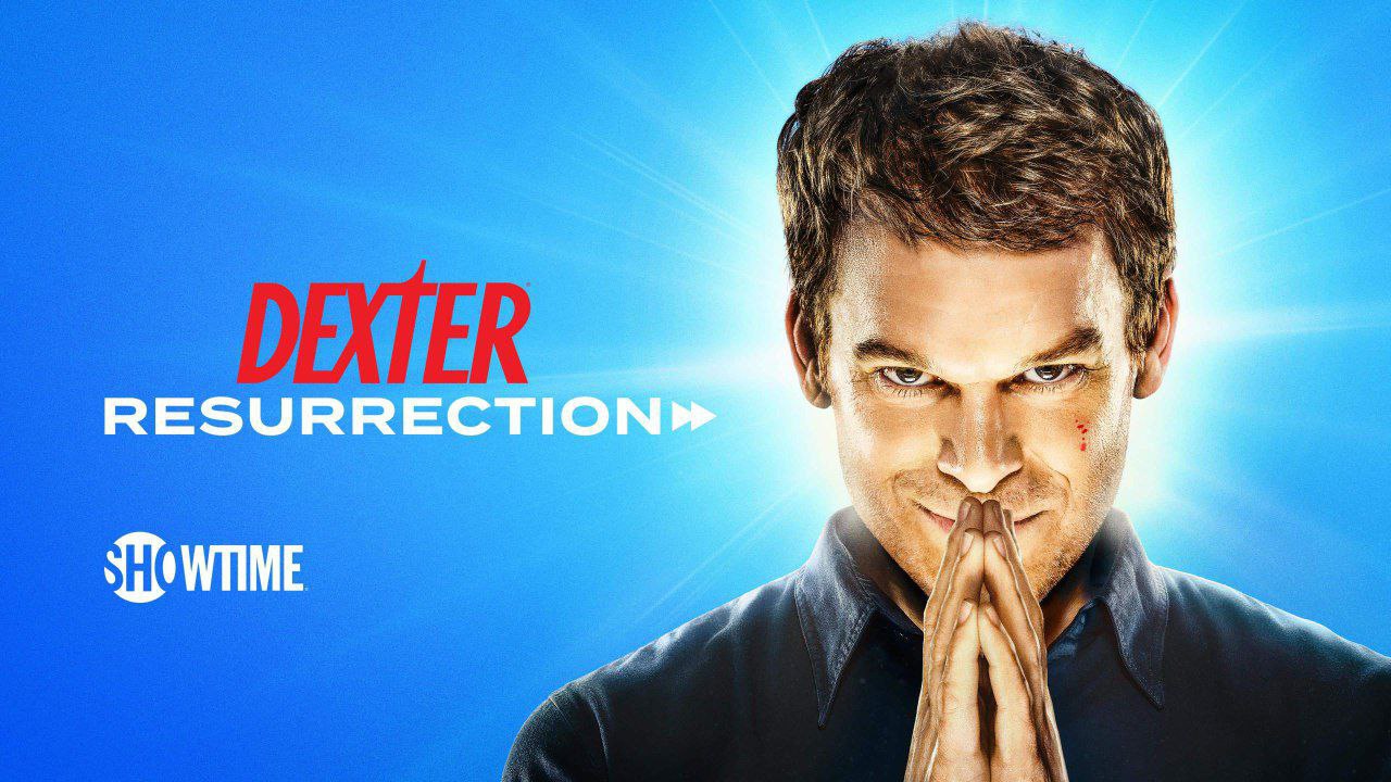 Dexter-Resurrection-2025-S01-Added-EP-04-English-AMZN-HD-WEB-DL-TV-Series-720P-1080P-4K-ESub-Download-Watch-Online