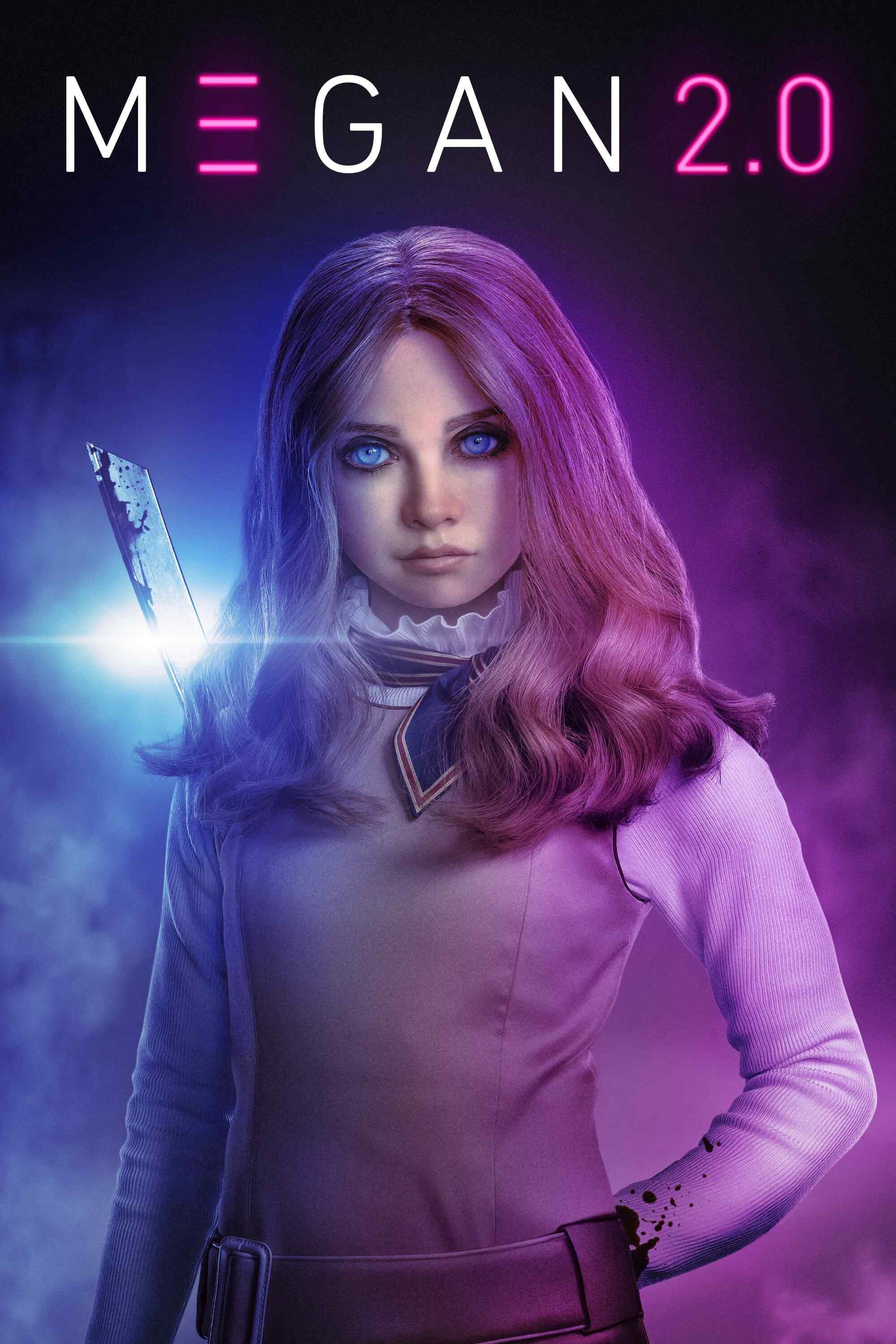 M3GAN-2-0-2025-Hindi-English-Dual-Audio-Hollywood-Movie-HD-ESub