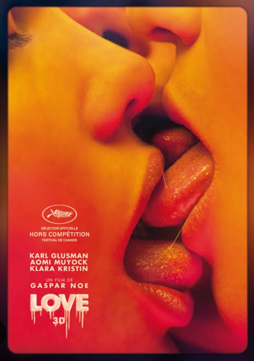 Love 2015 Hindi Dubbed (movienh.in.net)
