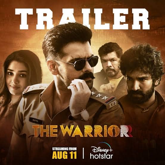 The-Warriorr-2022-South-Hindi-Dubbed-Full-Movie-UnCut-HD-ESub Hdhub4u