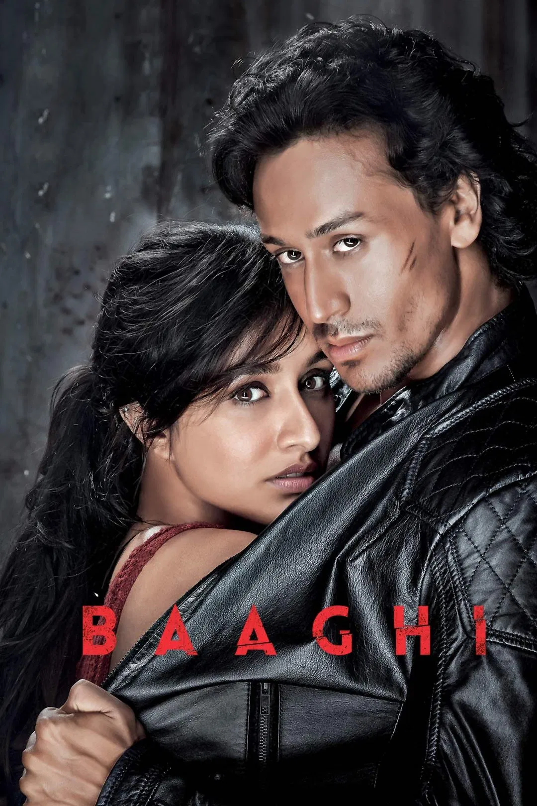 Baaghi-2016-Bollywood-Hindi-Movie-BluRay-HD-ESub