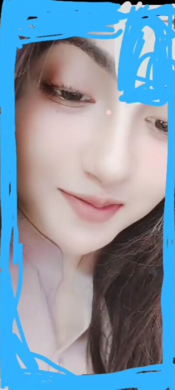 Beautiful Mal Fingering