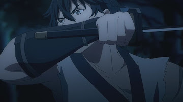 Kijin Gentoushou Sub Indo