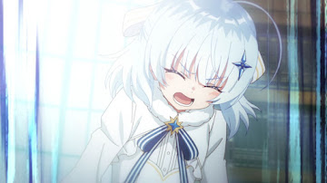 Koujo Denka no Kateikyoushi Sub Indo