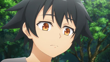 Mushoku no Eiyuu: Betsu ni Skill Nanka Iranakatta n da ga Sub Indo