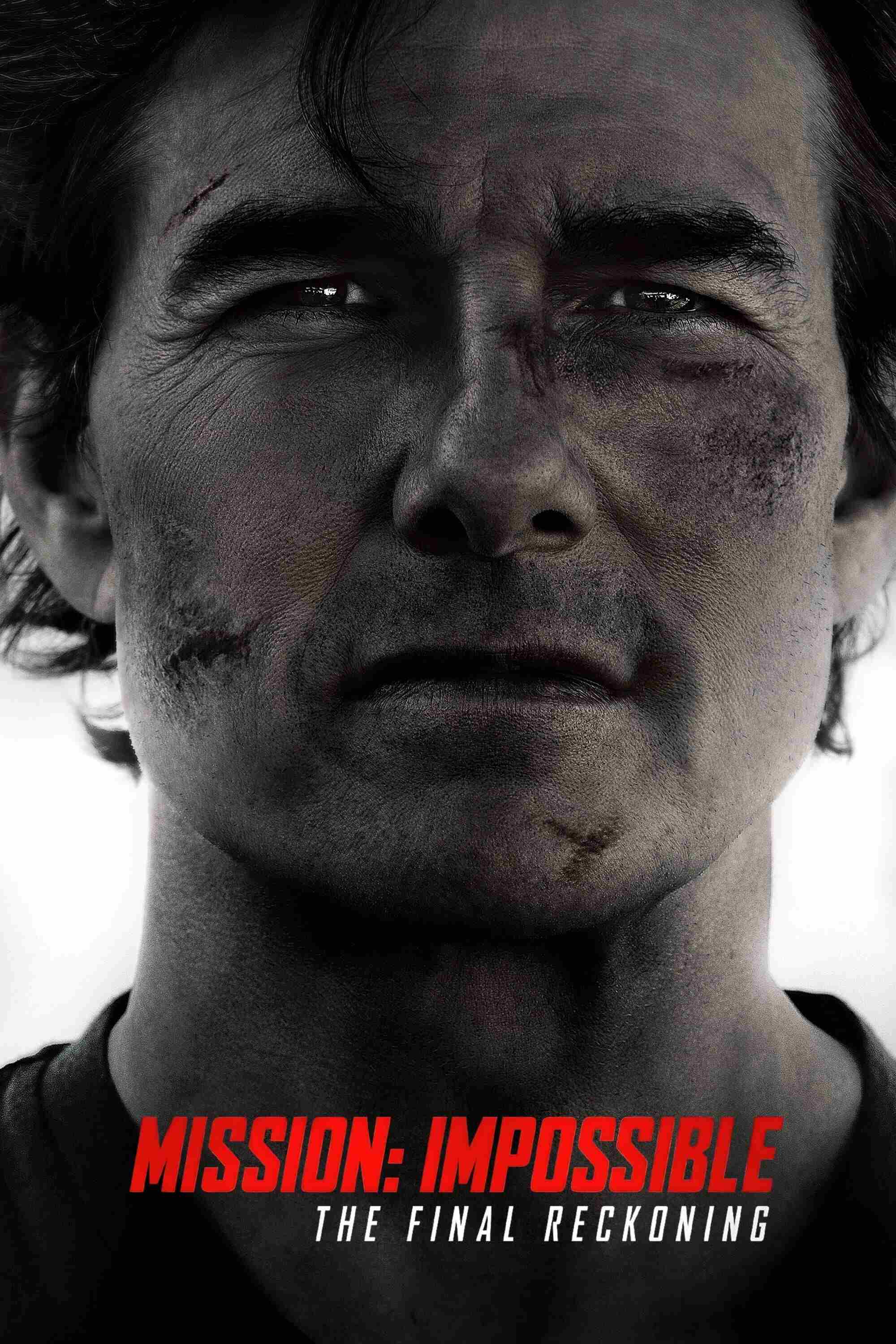 Mission-Impossible-The-Final-Reckoning-2025-Hindi-English-Dual-Audio-Hollywood-Movie-HD-ESub
