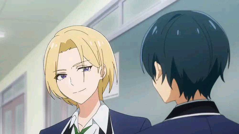 Shinkalion: Change the World Sub Indo