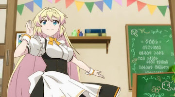 Slime Taoshite 300-nen Season 2 Sub Indo