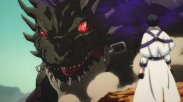 Mikata ga Yowasugite Hojo Mahou ni Tesshiteita Kyuutei Mahoushi Sub Indo