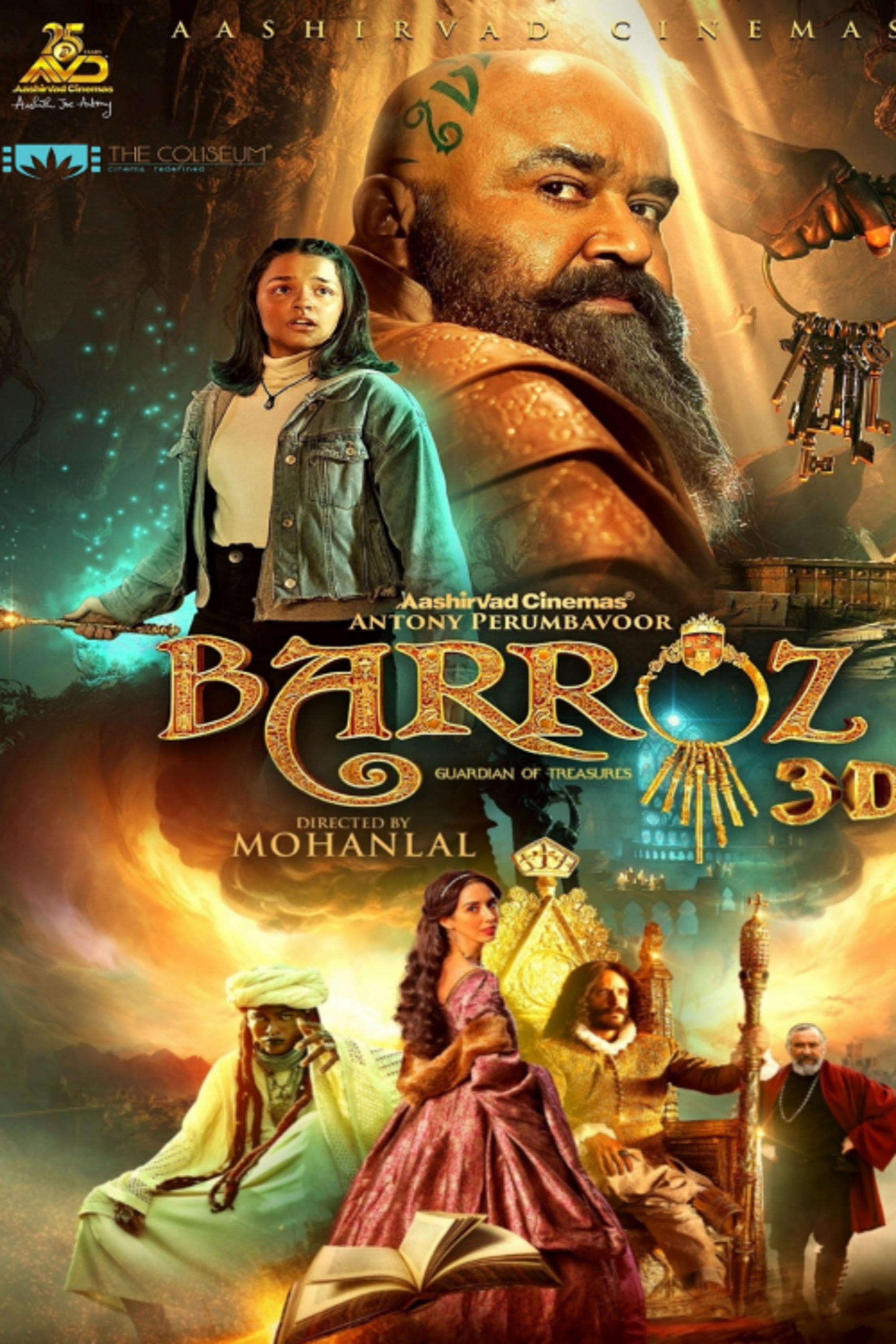 Barroz-2024-South-Hindi-Dubbed-Movie-HDRip