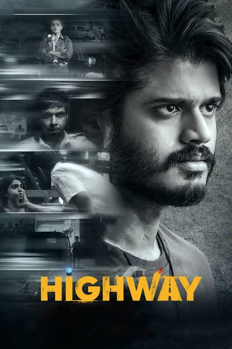 Highway-2022-WEB-DL-Hindi-And-Telugu-1080p-720p-And-480p-Dual-Audio-Full-Movie