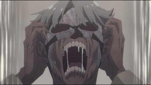 Nozomanu Fushi no Boukensha Sub Indo