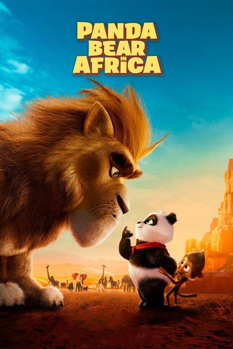 Panda-Bear-in-Africa-2024-Hindi-English-Dual-Audio-Animated-Movie-HD-ESub