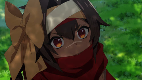 Lv2 kara Cheat datta Motoyuusha Kouho no Mattari Isekai Life Sub Indo