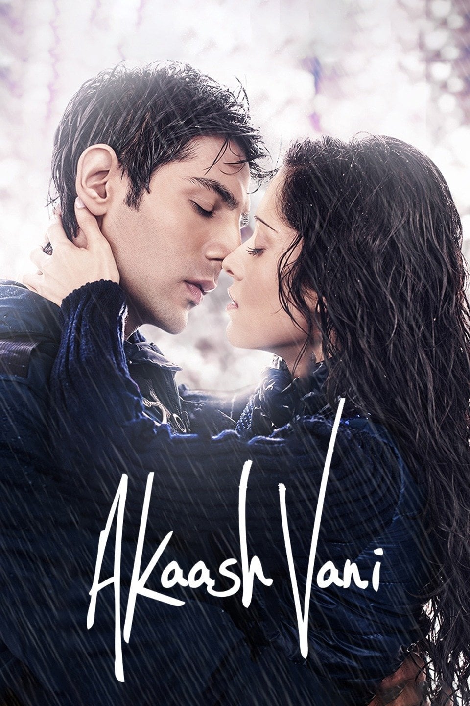 Akaash Vani (2013) 1080p | 720p | 480p WebRip [Hindi (हिन्दी)] DD5.1 ESub
