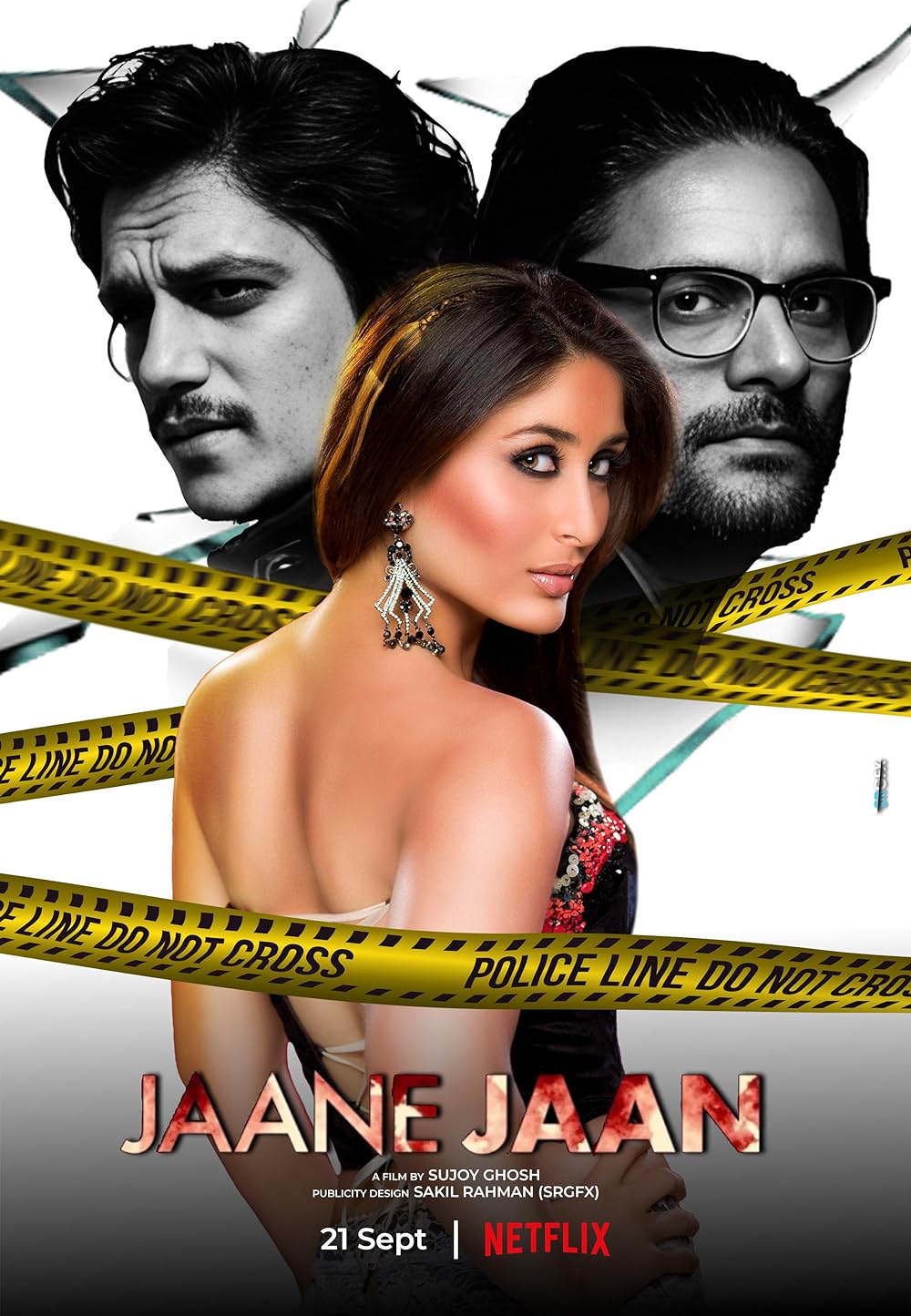 Jaane-Jaan-Suspect-X-2023-Hindi-Full-Movie-HD-ESub