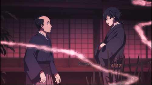 Kijin Gentoushou Sub Indo